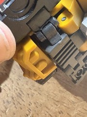 Warbotron Computron