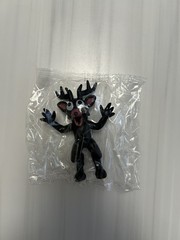 Roblox Figurine 20 Pieces Monsters And Characters Brand New Packaged