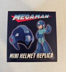Loot Crate Cartoon Bundle 3 – Dragon Ball, Megaman, TMNT, Voltron