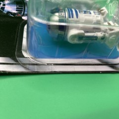 Star Wars Vintage Collection Star Wars Vc149 Artoo-Detoo (R2-D2)