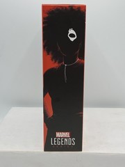 X-Men Marvel Legends Deadpool 2 Series 6″ Domino Action Figure New In Package