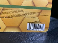 Bee Swarm Simulator Panda Bear Action Figure & Mystery Honeycomb Roblox New