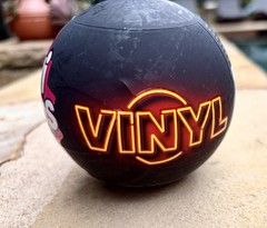 Zuru Mini Brands Really Works Vinyl Capsules 3 Pack In Hand Ships Today
