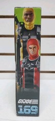 G.I. Joe Classified Series #169 GI Joe Diver vs. Cobra Diver Figures – New #2