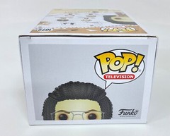 Funko POP! Television The Office Dwight Schrute as Kerrigan #1072 Vinyl Figure