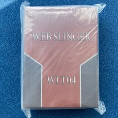 WELIKE TOYS WLT04 1/12 Spider Man Male Action Figure Model Toy Red Ver. In Stock