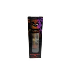 Five Nights at Freddy’s Endo Series Toy Chica & High Score Toy Chica
