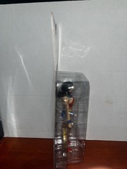 DC Super Friends Wave 16 WONDER WOMAN McFarlane Toys 2026