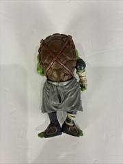 Teenage Mutant Ninja Turtles 2012. Take The Whole Gang