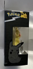 Pokémon Select Series 2 Iridescent Shine Pikachu