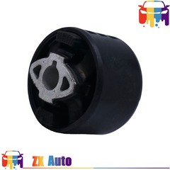 1PC For 2020 2021 2022 2023 2024 Tesla Model 3/Y Suspension Bushings