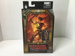dungeons and dragons honor among thieves figure HOLGA New In Box.