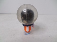 Lot of 3 Ryan’s World Space Astronaut 2″ Figures Toy Lot