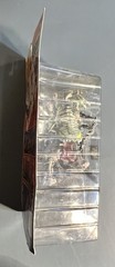 Spawn Vertebreaker Limited Special Edition Ultra-Action Figure McFarlane Toys
