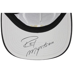 5 WWE x Lids x ghostwrite Superstar Chase Mystery Boxes