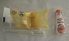 MGA’s Miniverse Real Brands Series 2 Mini Collectibles BRAND NEW **See Note**