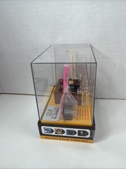 Mini Brands Really Works Vinyl Playset Series 1