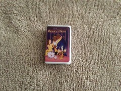 Zuru Mini Brands Disney Store Edition Series 3 U Choose NEW