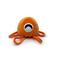 Ocean Animal Plush Toy Soft Stuffed Doll Car Decor Gift Kids Birthday Christmas