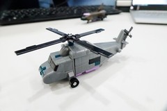 TRANSFORM G1 Reissue Multiforce Bruticus Brand New NO Box Free Shipping