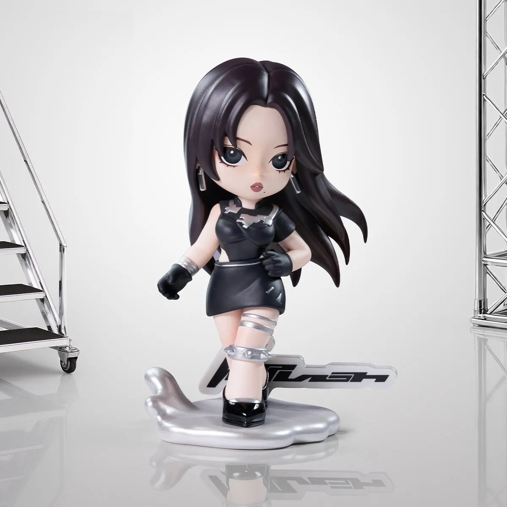 Pop Mart aespa Memorable Picks Series Figures Us Seller