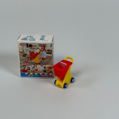 Little Tikes Mini Series 1 -2-3 ! You CHOOSE MGA