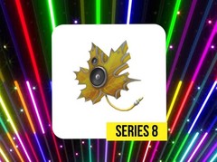 R0BLOX Toy Code – Golden maple Radio | Celebrity Series 8 (Fast Delivery)