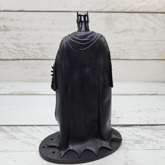 DC Collectibles Justice League New 52 Batman 2012 7″ Adjustable Action Figure