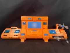 Teletraan 1 MP/Voyager/Legends/Oversized Scale ***Teletraan only