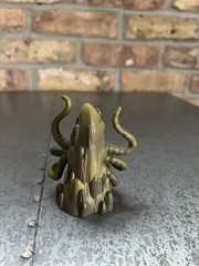 Kidrobot Dungeons & Dragons Series 1 – ROPER – 3 in 24 – Vinyl Figure