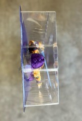 KPop Demon Hunters Huntrix RUMI Doll HUNTR/X Mattel In Hand