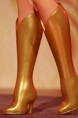 2025 Barbie Mattel Creations She-Ra Princess of Power Doll BRAND NEW SEALED MOTU