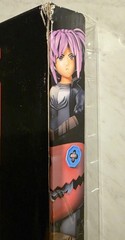 Roblox From the Vault Action Figure Collection Set Virtual Codes Read Desc.