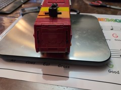 Rodimus Prime (Commander class — Kingdom, 2021) Great Condition