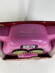 Bonkers FGTeev Psycho Pig Play Set W/ Exclusive Items Kids Youtuber Toy