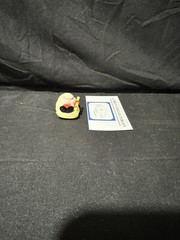 Disney Doorables Academy Surprise Pep Rally Series Miss Piggy Muppet 2″ Figure