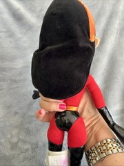 Incredibles 2 Violet Plush Doll Toy – 14″ Tall Disney Pixar Disney World
