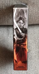 🔥NEW Star Wars Black Series Anakin Skywalker (Revenge Of The Sith)Action Figure