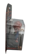 Chucky – Vinyl Figure – Fly Guys – Culture Fly New