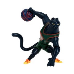 GOAT Jett 5″ Action Figure [JAD36858]