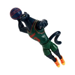 GOAT Jett 5″ Action Figure [JAD36858]