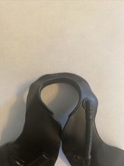 GI JOE – SCUBA/DIVE VEST ACCESSORY – 12″ Action Figures JS1114
