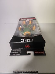 Marvel Legends Spider-Man BAF SP dr – Doc Ock Action Figure