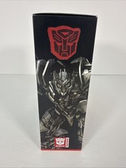 Transformers Studio Series 13 MEGATRON Voyager Class ROTF Hasbro Tank