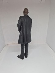 McFarlane Shaft Samuel L. Jackson Figure Only (McFarlane Movie Maniacs) 2000