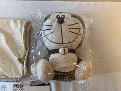 Doraemon Collection: Post Office Edition