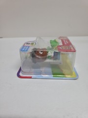 New Cocomelon Cody’s Moto Cruiser Toy Figure And Vehicle Set Toddler Kid