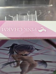 Pink Charm official Rurudo Original Eve LOVECALL Ver 1/6 Figure 24cm japan anime