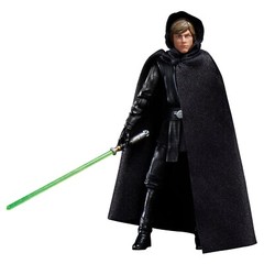 Star Wars The Vintage Collection Luke Skywalker (Imperial Light Cruiser) VC264