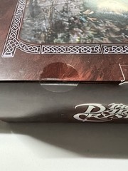 Sideshow The Dark Crystal, Jen & Kira (Gelflings) 12” Exclusive set, Brand New